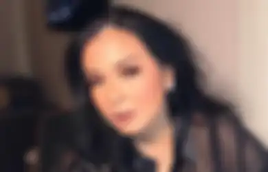 Kini Pilih Nikahi Berondong 17 Tahun Lebih Muda, Terungkap Ternyata Mendiang Suami Jennifer Jill Bukanlah Orang Sembarangan, Tak Heran Jika Tinggalkan Harta Segunung 
