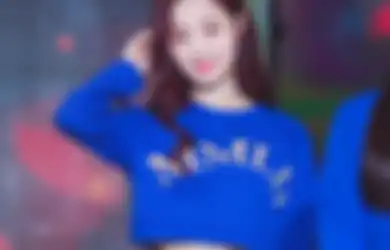 4 Idol KPop ini Keluar dari Group dan Lebih Fokus Buat Main Drama