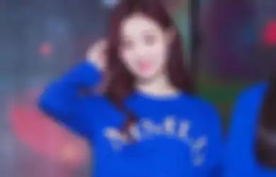 4 Idol KPop ini Keluar dari Group dan Lebih Fokus Buat Main Drama