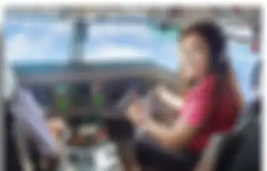 Dua Kali Terpapar Covid-19, Maia Estianty Ungkap Penyebabnya Kali Ini Gegara Peluk Rekan yang Ternyata Positif: Sedikit Lebih Gejala Dibanding yang Dulu