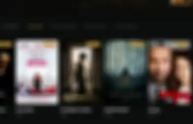 Terbaru di 2020, Ini Dia 8 Link Terupdate Nonton Film Gratis Gantikan IndoXXI dan LayarKaca21 dengan Subtitle Bahasa Indonesia