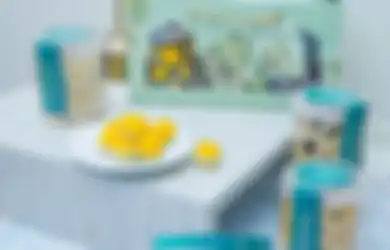Manfaat Melaksanakan Puasa Syawal Tepat Usai Idul Fitri dan Hukumnya