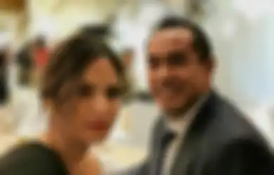 Lepas Tangan Tak Urusi 3 Buah Hatinya, Nia Ramadhani Justru Bikin Netizen Ngiri Saat Pamerkan Kejadian Mengejutkan yang Terjadi Ini di Meja Makan: Duh, Enaknya...