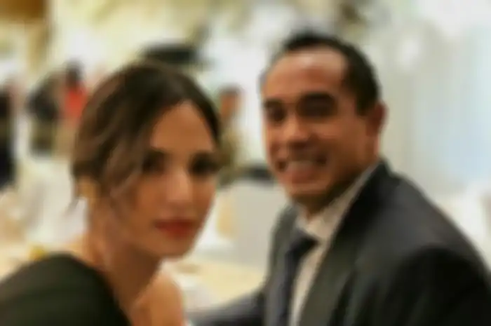 Kelewat Tajir Melintir, Nia Ramadhani Sampai Siapkan Pengasuh Anak yang Jumlahlah Bikin Melongo, Istri Ardi Bakrie: Mamanya Nggak Mau Ngurusin?
