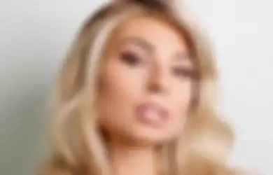 Profil Essi Unkuri, Aktris Film Jadi Miss Universe Finlandia 2021!