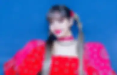 Lagu LALISA Enggak Menang di Inkigayo, Fans Ngamuk di Twitter!