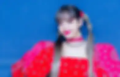 Lagu LALISA Enggak Menang di Inkigayo, Fans Ngamuk di Twitter!