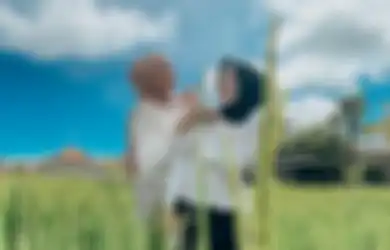 12 Fakta Hubungan Putri Delina dan Nathalie Holscher Dari Awal Kenal Hingga Bertengkar