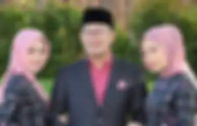 Air Mata Kesedihan Belum Kering Usai Kehilangan Eril, Ridwan Kamil dan Atalia Praratya Kembali Ceritakan Ujian Hidup yang Dialami Zara sang Putri, Kenapa?