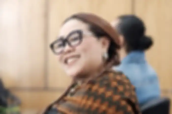 Nunung Srimulat