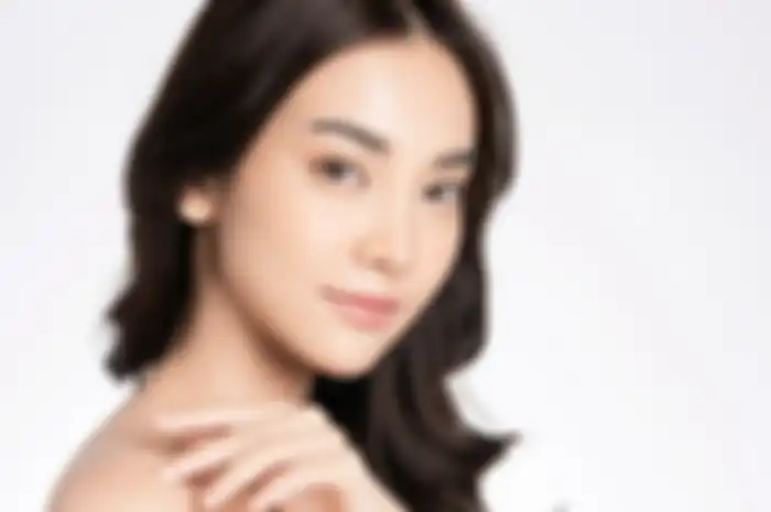 3 body serum lokal ampuh mencerahkan kulit kusam, anti mahal!