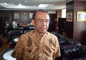 Shin Tae-Yong Belum Tiba di Indonesia, Kemenpora Ungkap PSSI Belum Urus Surat Izin