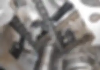 Ayo Mana yang Pas untuk Rantai Keteng, Kamrat atau Camchain di Motor?