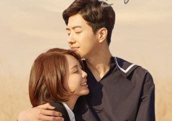 Sinopsis Drakor Flower Ever After yang Dibintangi Kang Hoon dan Lee Ho Jung, Cek Link Nontonnya!