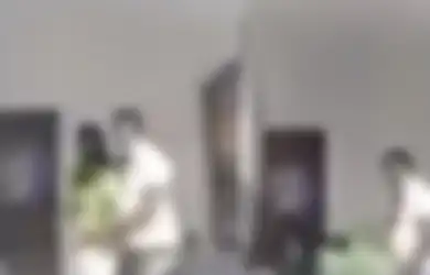 Dijemput Kepsek Saat Pulang Sekolah, Siswi SMP di Bengkulu Justru Disetubuhi di Ruang Kerja, Begini Kronologinya