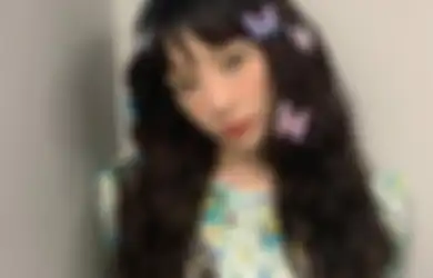 Taeyeon SNSD Buka Suara Soal Kabar Dirinya Jadi Korban Penipuan Real Estate