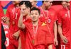 Big Data Dibuka, Vietnam Naturalisasi Besar-besaran, 100 Pemain Didaftar, Bek Bundesliga Rp20 Miliar Ikut
