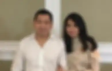 Minta Maaf Saluran Bisnis TV Analog Miliknya Dimatikan, Hary Tanoe Protes ke Pemerintah: Kami Akan Tunduk
