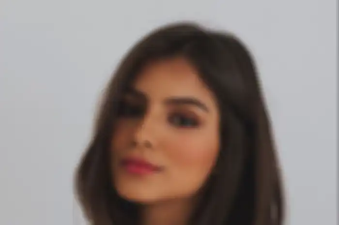 wajah kotak