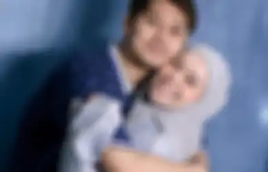Pasca Rizky Billar dan Lesti Kejora Damai Meski Terima Hujatan, Nasib Karyawan Leslar Entertainment Kompak Pamit Bak Bubarkan Diri