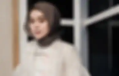 Bongkar Masa Lalu Lesti Kejora, Sepupu Sebut Sang Pedangdut Pernah Diselingkuhi Pacar, Risma: Maaf Ya Teh Dibongkar di Sini...