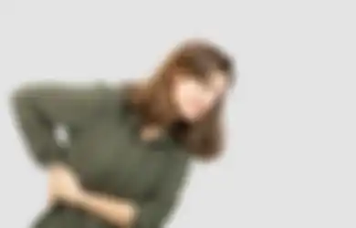 3 Buah Ini Ternyata Harus Dihindari Orang yang Rentan Penyakit Ginjal