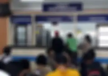 Catat, Tinggal 25 Hari Lagi Sampai Akhir Oktober 2018, Gratis Biaya Balik Nama dan Denda Pajak Dihapus