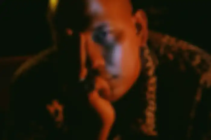 toRa
