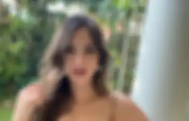 Pamor Nia Ramadhani Langsung Anjlok, Penampilan Istri Ardi Bakrie Kebanting dengan Sosok Ini, Netizen: Ternyata Ada yang Lebih Cantik dari Nia!