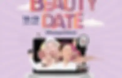 Join Beauty Date 2020 Bikin Kita Lebih Memahami Kecantikan yang Sesungguhnya!