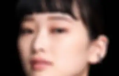 Rahasia Wajah Flawless Cewek Jepang, Ternyata Ini Lho 5 Kuncinya!
