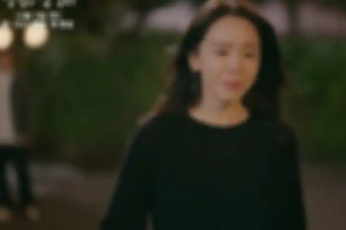 Drama Korea Welcome to Samdalri
