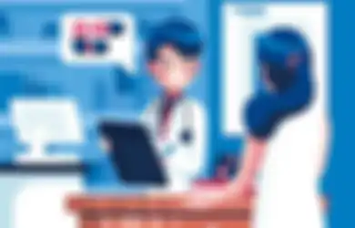 Segini Info Sekolah Biaya Kuliah Jurusan Farmasi di PTN Unggulan