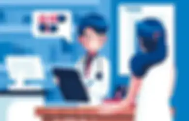 Segini Info Sekolah Biaya Kuliah Jurusan Farmasi di PTN Unggulan