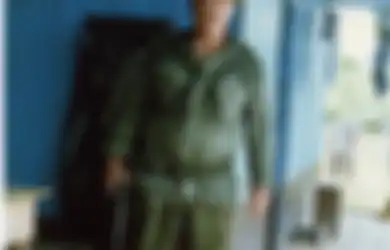 Kematian Pablo Escobar Memang Terjadi Tahun 1993, Tapi Beberapa Tahun Sebelum Itu Nyawanya Sudah Jadi Incaran Tentara Pembunuh Bayaran