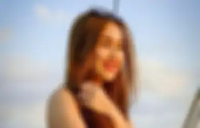 Ayu Ting Ting Mendadak Batalkan Pernikahan 2 Minggu Jelang Hari-H, Sang Adik Bocorkan Satu Alasannya: Tugasmu Belum Selesai Kakak