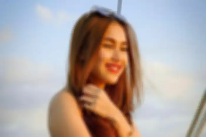 Ayu Ting Ting Mendadak Batalkan Pernikahan 2 Minggu Jelang Hari-H, Sang Adik Bocorkan Satu Alasannya: Tugasmu Belum Selesai Kakak