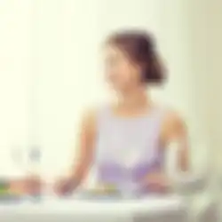 Lakukan 5 Hal Ini Saat First Date Agar Gebetan Mengejar Kamu, Simak