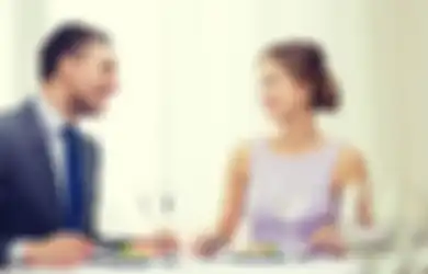 Lakukan 5 Hal Ini Saat First Date Agar Gebetan Mengejar Kamu, Simak