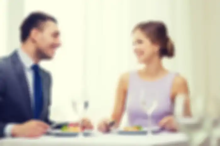 Tips saat first date agar cowok mengejar Kamu