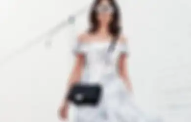 Rekomendasi Sling Bag Buat Hangout yang Cocok dengan Banyak Outfit