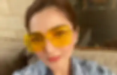 Bukan Orang Sembarangan, Sosok Leluhur Ashanty Ternyata Masih Keturunan Bangsawan