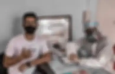 Bikin Sedih, Selain Ade Firman Hakim, 6 Artis Kondang Ini Meninggal Dunia di Usia 30-an Tahun, Ada yang Saat Tidur Hingga Hamil