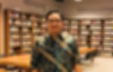 Dulu Ceraikan Okie Agustina Gegara Masalah Ini, Mantan Mertua Akhirnya Bongkar Sifat Asli Pasha Ungu Usai Jadi Artis 