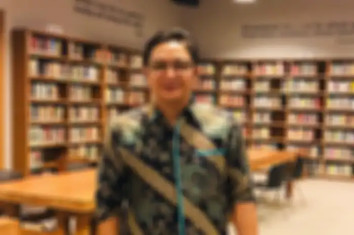 Dulu Getol Ceraikan Okie Agustina Gegara Selingkuh, Mertua Pasha Ungu Bongkar Sifat Asli sang Wakil Walikota yang Bak Kacang Lupa Kulitnya Usai Jadi Artis Papan Atas