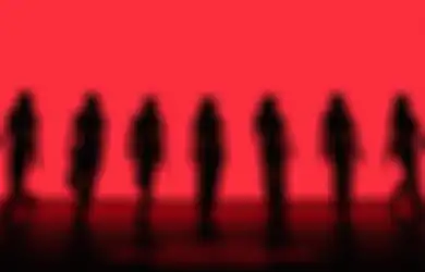 iKON Keluar, YG Kini Rilis Teaser Tujuh Member Girl Group Barunya!