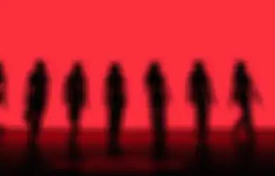 iKON Keluar, YG Kini Rilis Teaser Tujuh Member Girl Group Barunya!