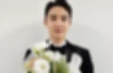 Trending Topic, Fans Ramai Ucapkan Selamat Ulang Tahun ke D.O EXO