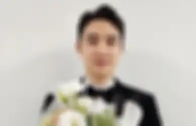Trending Topic, Fans Ramai Ucapkan Selamat Ulang Tahun ke D.O EXO