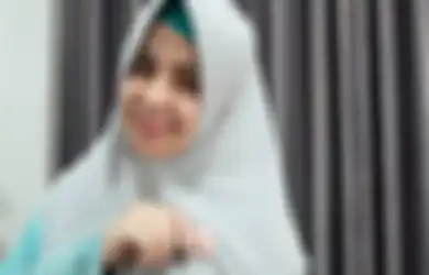 Tinggal di Hunian Sederhana nan Homey, Terungkap Isi Hunian Artis yang Sempat 2 Kali Bercerai di Usia Belia, Kini Sudah Bahagia dengan Suami Barunya